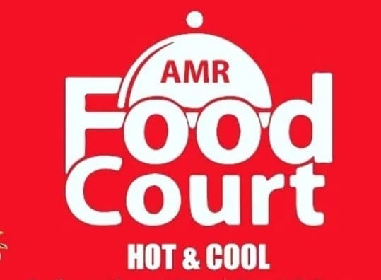 AMR FOOD COURT KOLATHUR