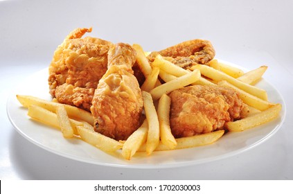 AMR FOOD COURT KOLATHUR