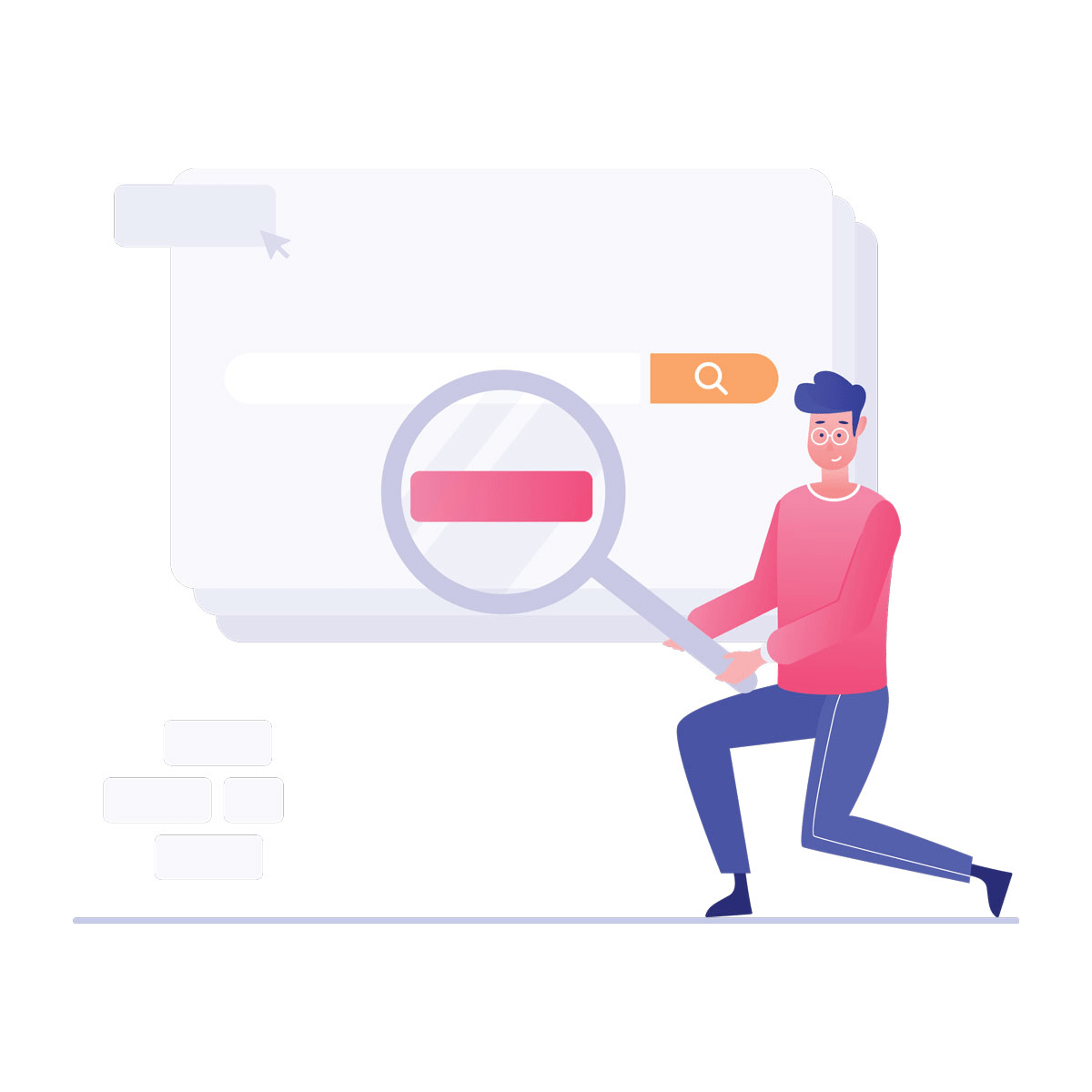 AMR FOOD COURT KOLATHUR